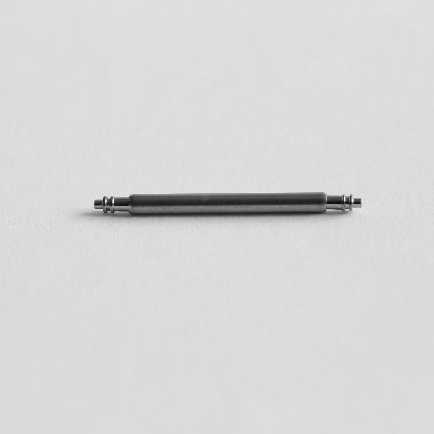 leather watch band clasp