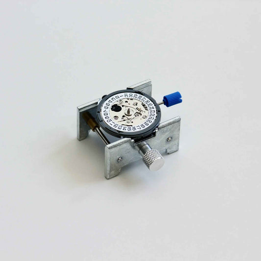 screwdriver for watches