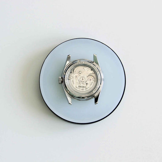 Premium 75mm Gel Casing Cushion