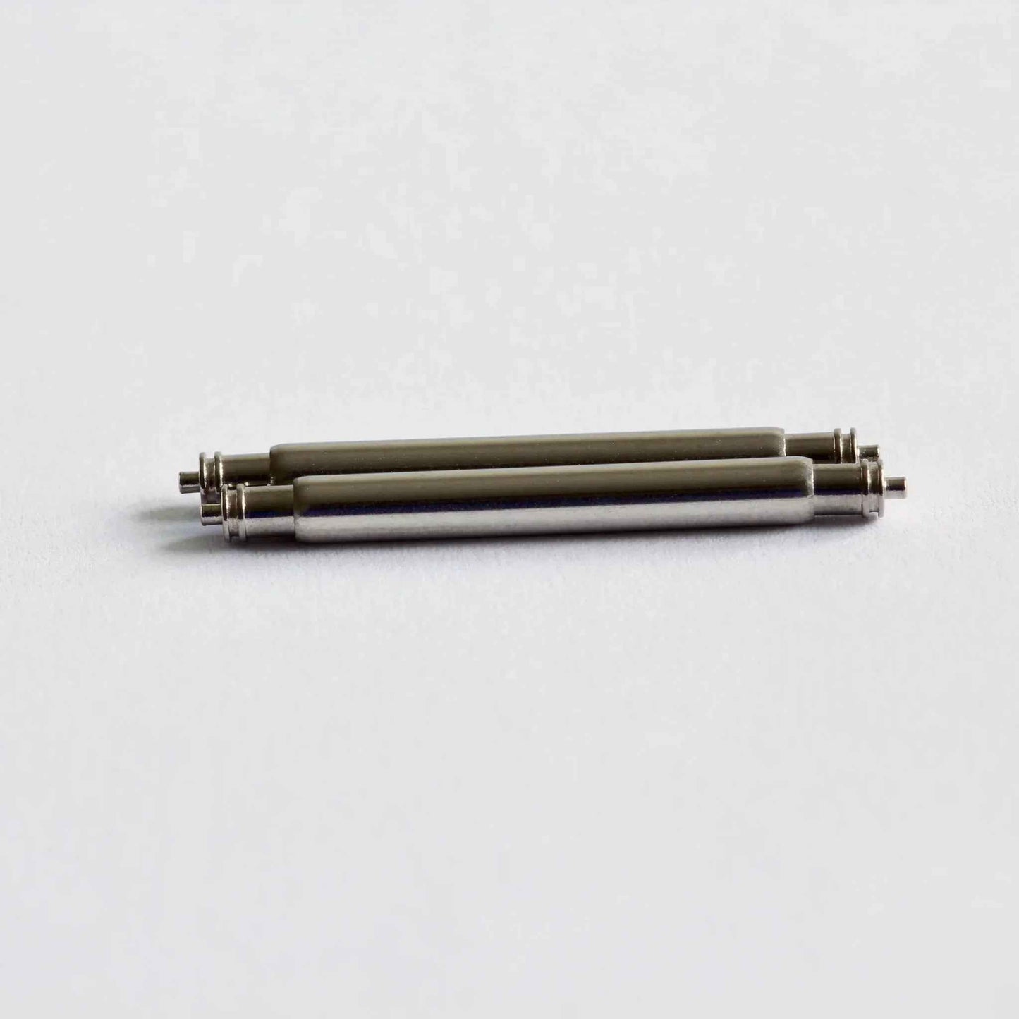 2.5mm "Fat" Spring Bars for Seiko Divers - (Pair)