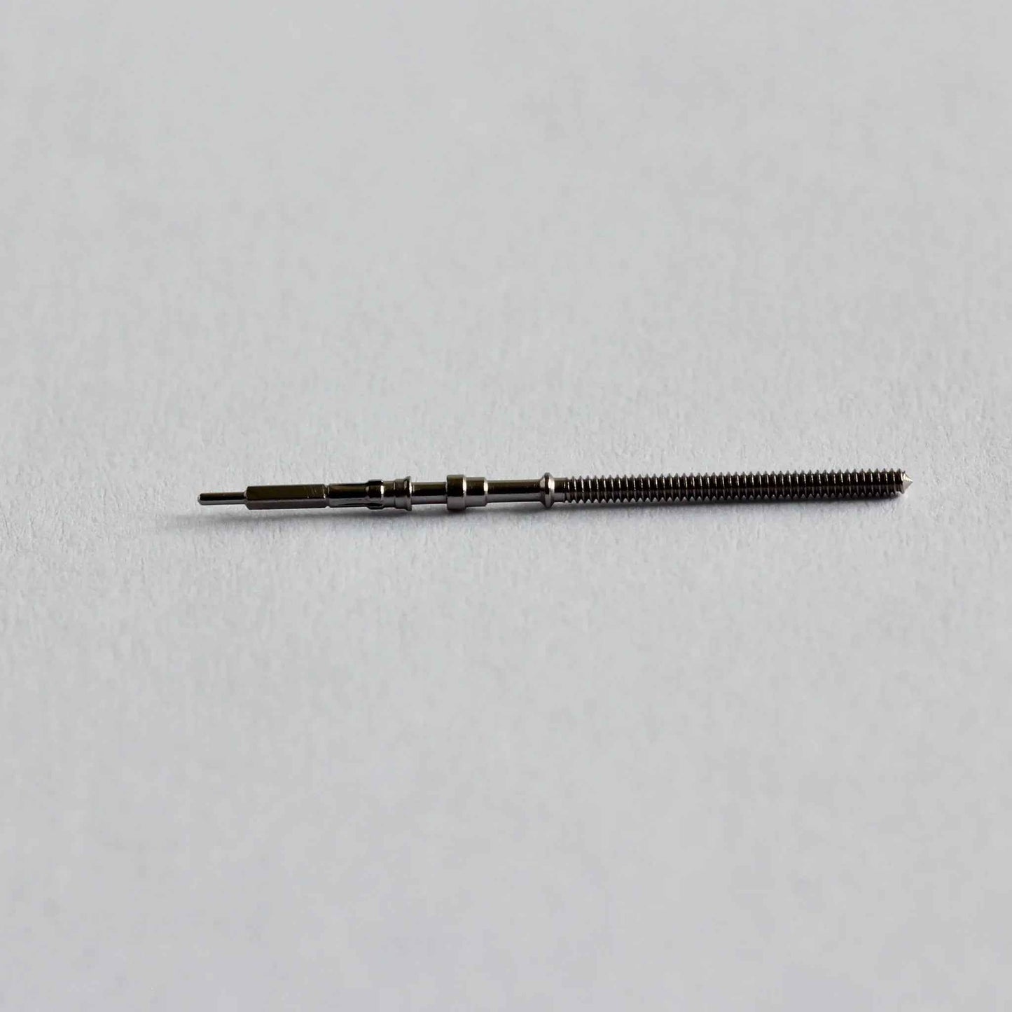 Replacement Winding Stem for Seiko NH35 / NH36 / 4R36 Movements