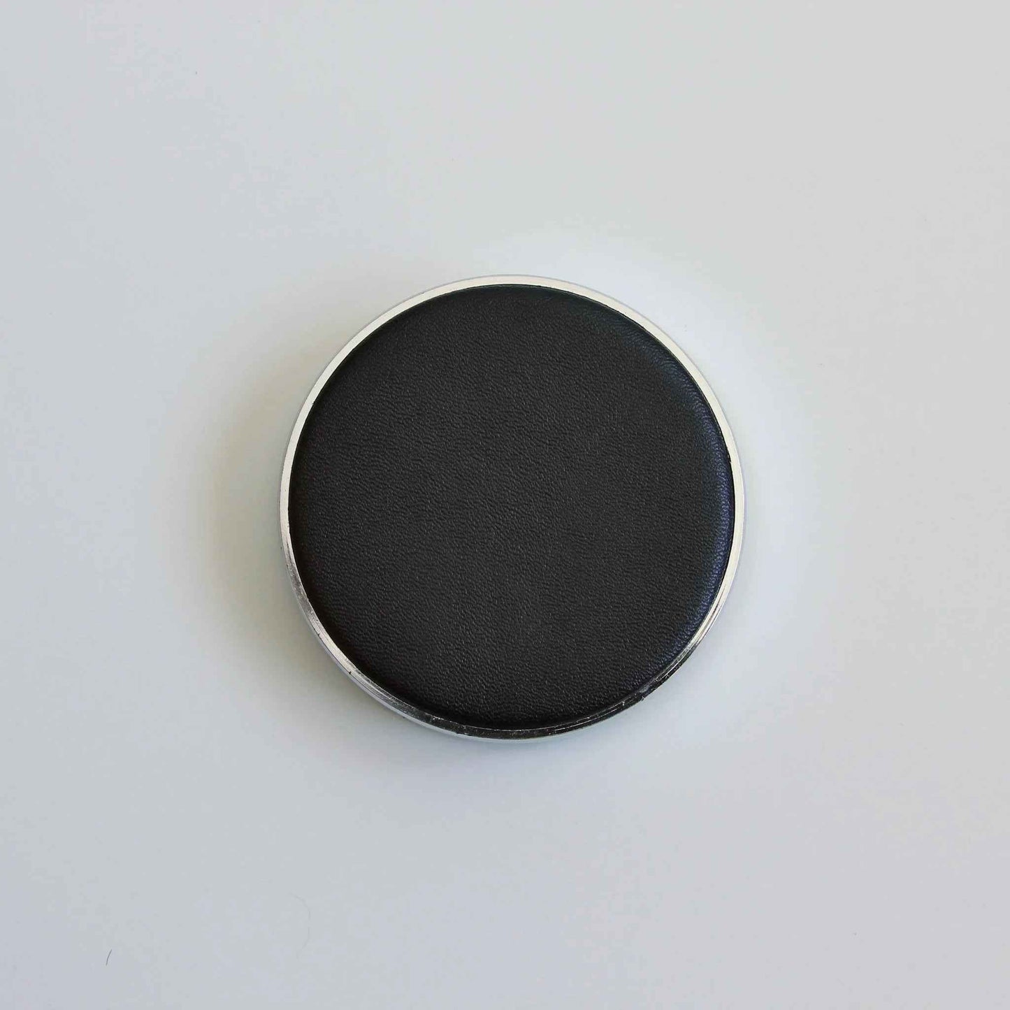 Traditional Casing Cushion (Chrome Finish)