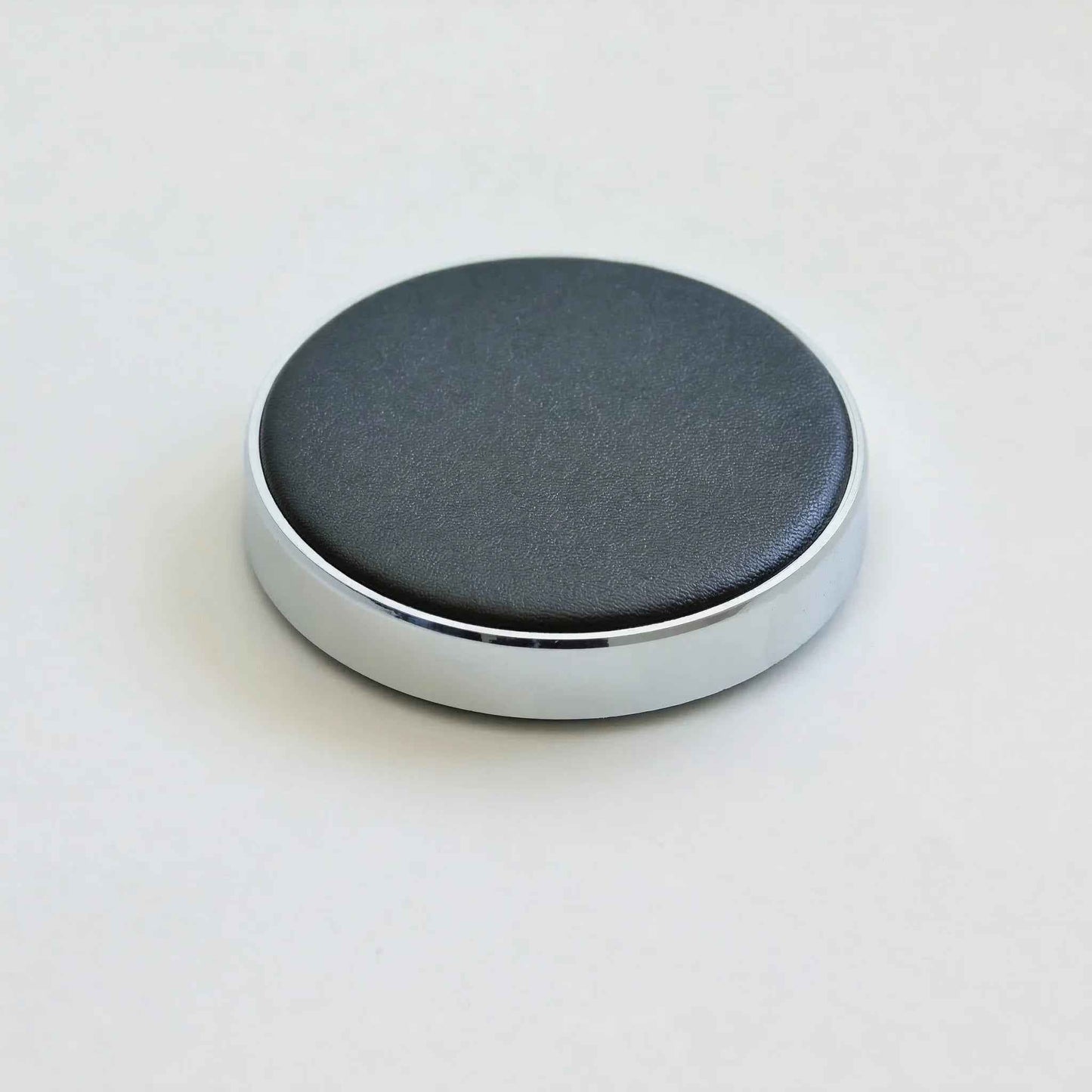 Traditional Casing Cushion (Chrome Finish)