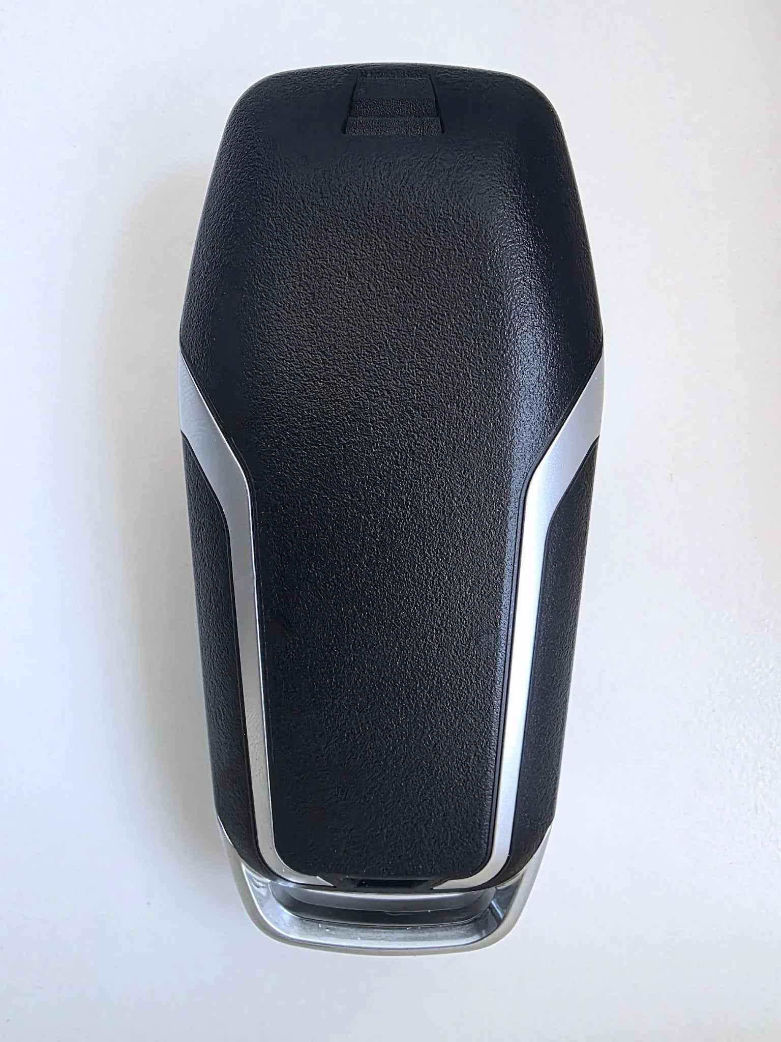 ford f150 key shell replacement