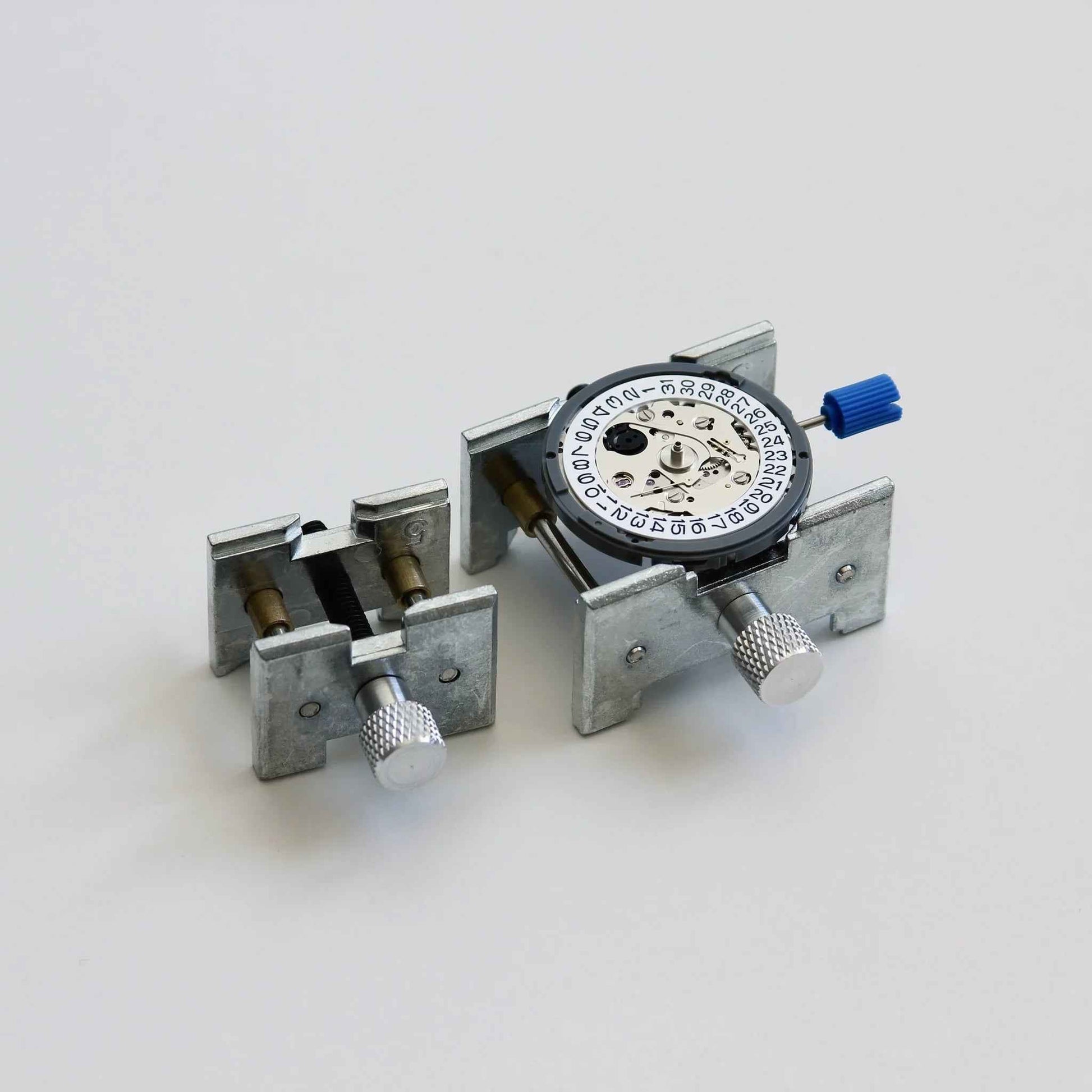 screwdriver set for watches
