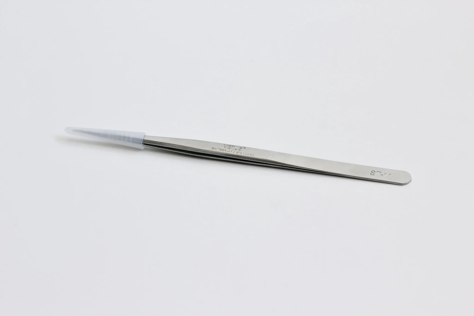 vetus tweezer