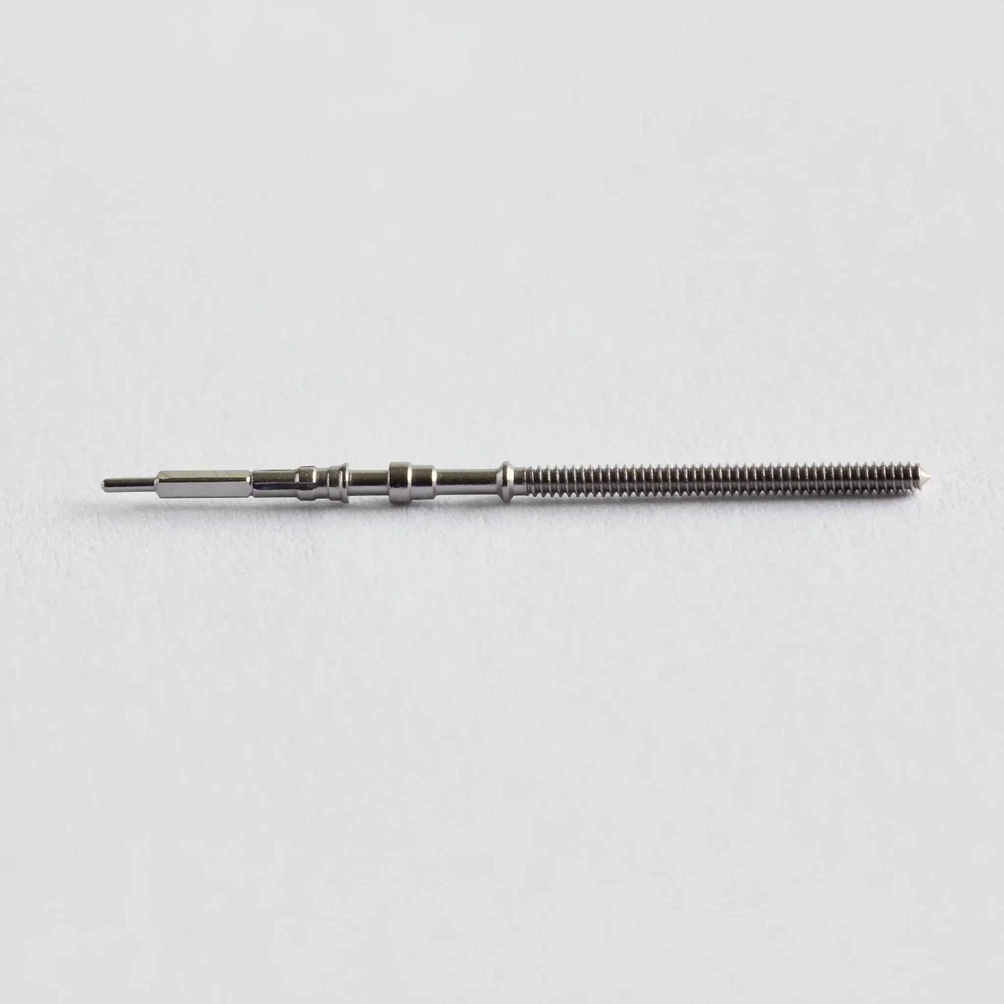 watches repair
5%	110000
