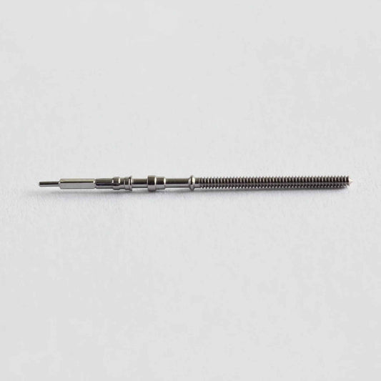 watches repair
5%	110000